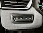 Renault Clio 1.6 E-Tech Full Hybrid 145 techno | 1e Eig | Lage km. stand |