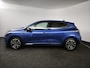 Renault Clio 1.6 E-Tech Full Hybrid 145 techno | 1e Eig | Lage km. stand |