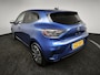 Renault Clio 1.6 E-Tech Full Hybrid 145 techno | 1e Eig | Lage km. stand |
