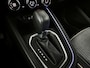 Renault Clio 1.6 E-Tech Full Hybrid 145 techno | 1e Eig | Lage km. stand |
