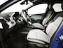 Renault Clio 1.6 E-Tech Full Hybrid 145 techno | 1e Eig | Lage km. stand |