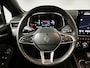 Renault Clio 1.6 E-Tech Full Hybrid 145 techno | 1e Eig | Lage km. stand |