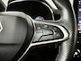 Renault Clio 1.6 E-Tech Full Hybrid 145 techno | 1e Eig | Lage km. stand |