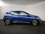 Renault Clio 1.6 E-Tech Full Hybrid 145 techno | 1e Eig | Lage km. stand |