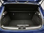 Renault Clio 1.6 E-Tech Full Hybrid 145 techno | 1e Eig | Lage km. stand |