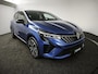 Renault Clio 1.6 E-Tech Full Hybrid 145 techno | 1e Eig | Lage km. stand |