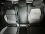 Renault Clio 1.6 E-Tech Full Hybrid 145 techno | 1e Eig | Lage km. stand |