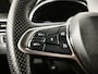 Renault Clio 1.6 E-Tech Full Hybrid 145 techno | 1e Eig | Lage km. stand |
