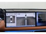 Xpeng G9 RWD Long Range 98 kWh Pano-dak Leder Stoelventilatie