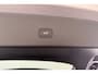 Xpeng G9 RWD Long Range 98 kWh Pano-dak Leder Stoelventilatie