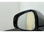 Xpeng G9 RWD Long Range 98 kWh Pano-dak Leder Stoelventilatie