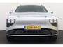 Xpeng G9 RWD Long Range 98 kWh Pano-dak Leder Stoelventilatie