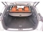 Xpeng G9 RWD Long Range 98 kWh Pano-dak Leder Stoelventilatie