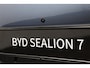 BYD SEALION 7 Excellence AWD 91.3 kWh 91.3 kWh | 530 PK | Full Option | Stoelverwarming, stoelventilatie en  stuurwielverwarming