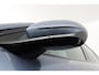 BYD SEALION 7 Excellence AWD 91.3 kWh 91.3 kWh | 530 PK | Full Option | Stoelverwarming, stoelventilatie en  stuurwielverwarming