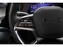 BYD SEALION 7 Excellence AWD 91.3 kWh 91.3 kWh | 530 PK | Full Option | Stoelverwarming, stoelventilatie en  stuurwielverwarming
