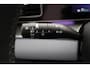 BYD SEALION 7 Excellence AWD 91.3 kWh 91.3 kWh | 530 PK | Full Option | Stoelverwarming, stoelventilatie en  stuurwielverwarming
