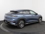BYD SEALION 7 Excellence AWD 91.3 kWh 91.3 kWh | 530 PK | Full Option | Stoelverwarming, stoelventilatie en  stuurwielverwarming