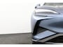 BYD SEALION 7 Excellence AWD 91.3 kWh 91.3 kWh | 530 PK | Full Option | Stoelverwarming, stoelventilatie en  stuurwielverwarming