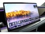 BYD SEALION 7 Excellence AWD 91.3 kWh 91.3 kWh | 530 PK | Full Option | Stoelverwarming, stoelventilatie en  stuurwielverwarming