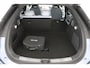 BYD SEALION 7 Excellence AWD 91.3 kWh 91.3 kWh | 530 PK | Full Option | Stoelverwarming, stoelventilatie en  stuurwielverwarming