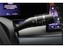 BYD SEALION 7 Excellence AWD 91.3 kWh 91.3 kWh | 530 PK | Full Option | Stoelverwarming, stoelventilatie en  stuurwielverwarming
