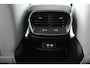 BYD SEALION 7 Excellence AWD 91.3 kWh 91.3 kWh | 530 PK | Full Option | Stoelverwarming, stoelventilatie en  stuurwielverwarming