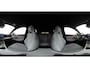 BYD SEALION 7 Excellence AWD 91.3 kWh 91.3 kWh | 530 PK | Full Option | Stoelverwarming, stoelventilatie en  stuurwielverwarming