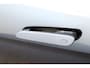 BYD SEALION 7 Excellence AWD 91.3 kWh 91.3 kWh | 530 PK | Full Option | Stoelverwarming, stoelventilatie en  stuurwielverwarming