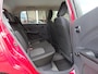 Suzuki Celerio 1.0 Comfort