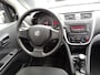 Suzuki Celerio 1.0 Comfort