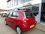 Suzuki Celerio 1.0 Comfort