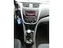 Suzuki Celerio 1.0 Comfort