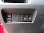 Suzuki Celerio 1.0 Comfort