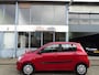 Suzuki Celerio 1.0 Comfort