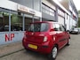 Suzuki Celerio 1.0 Comfort