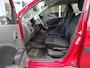 Suzuki Celerio 1.0 Comfort