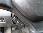 Suzuki Celerio 1.0 Comfort