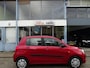 Suzuki Celerio 1.0 Comfort