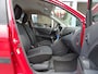 Suzuki Celerio 1.0 Comfort