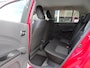 Suzuki Celerio 1.0 Comfort