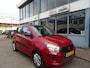 Suzuki Celerio 1.0 Comfort