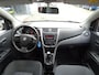 Suzuki Celerio 1.0 Comfort