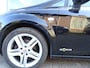 SEAT Leon 1.2 TSI Ecomotive Businessline COPA