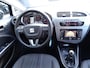SEAT Leon 1.2 TSI Ecomotive Businessline COPA