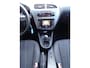 SEAT Leon 1.2 TSI Ecomotive Businessline COPA