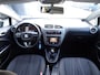 SEAT Leon 1.2 TSI Ecomotive Businessline COPA