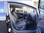 SEAT Leon 1.2 TSI Ecomotive Businessline COPA
