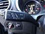 SEAT Leon 1.2 TSI Ecomotive Businessline COPA