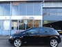 SEAT Leon 1.2 TSI Ecomotive Businessline COPA